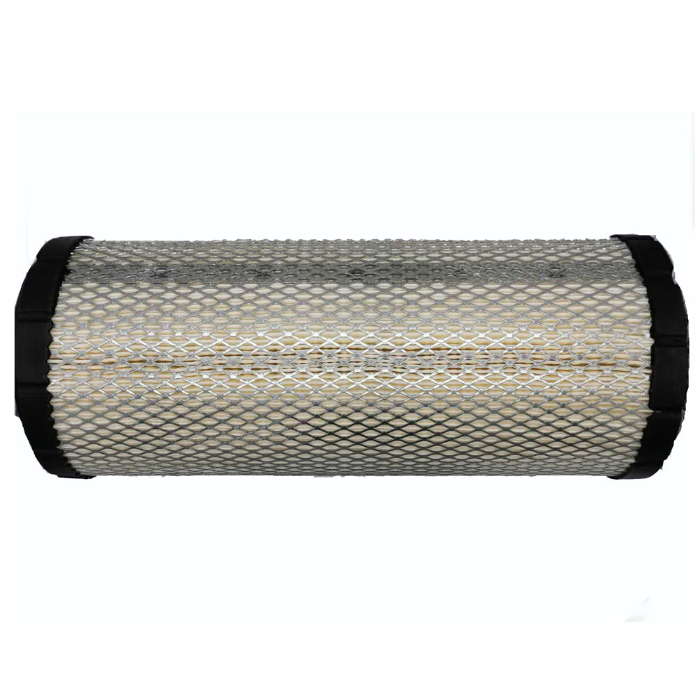 Outer Air Filter R1401-42270 for Kubota Tractor M4700 M4700DT M4800SU M4900 M5400DTN M5700