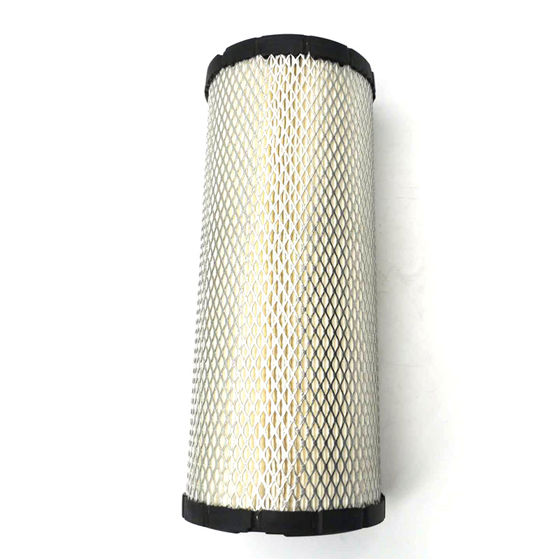 Outer Air Filter R1401-42270 for Kubota Tractor M4700 M4700DT M4800SU M4900 M5400DTN M5700