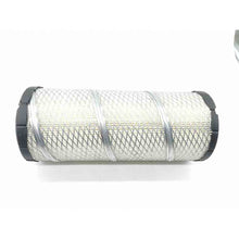 Filtre à air extérieur R1401-42270 pour tracteur Kubota M4700 M4700DT M4800SU M4900
