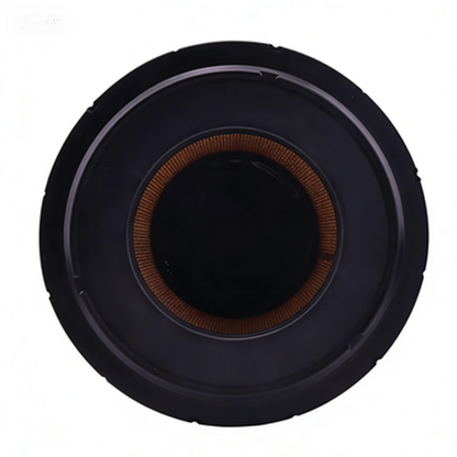 Outer Air Filter RE63931 for John Deere Engine 6081 6125 Tractor 9100 9200 9400 9320T 9420T 9520T 9620T - KUDUPARTS