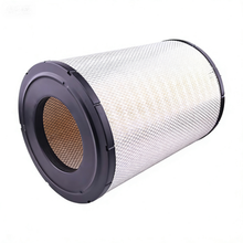 Outer Air Filter RE63931 for John Deere Engine 6081 6125 Tractor 9100 9200 9400 9320T 9420T 9520T 9620T