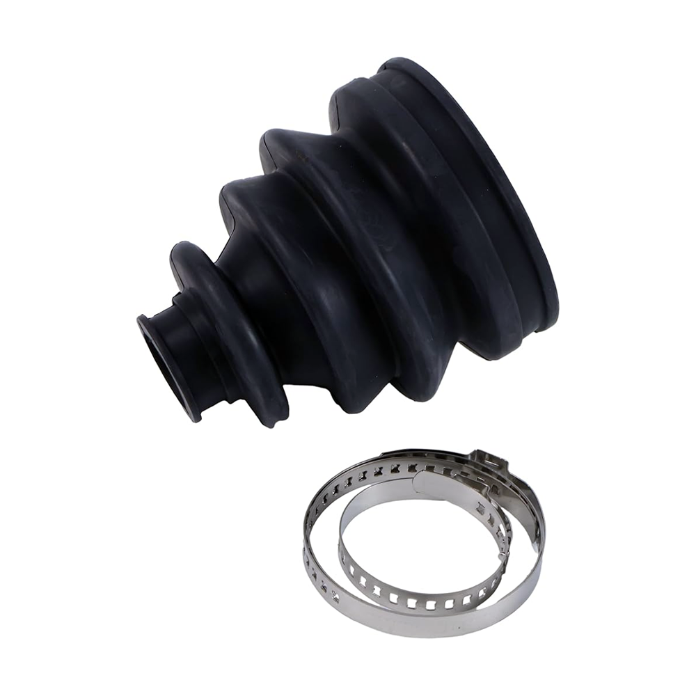 Outer Boot U3210-19071 U3215-20011 for Kioti UTV MEC2200 MEC2240