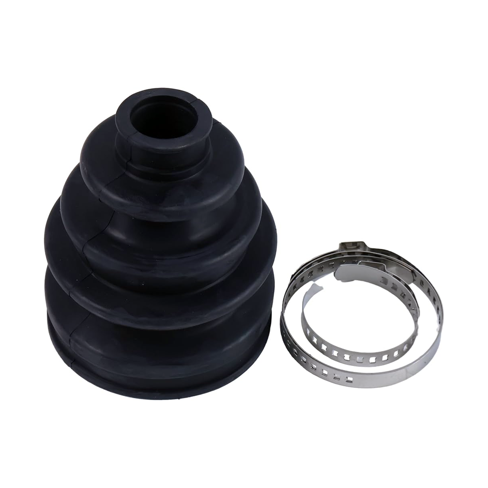 Outer Boot U3210-19071 U3215-20011 for Kioti UTV MEC2200 MEC2240