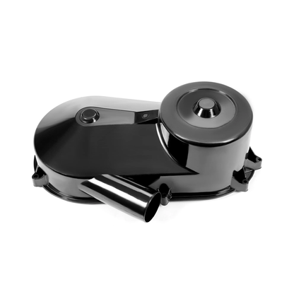 Outer Clutch Cover 5433540 for Polaris ATV 1998-2001 Scrambler 500 Sportsman 335 500 RSE 1999 Magnum 325 2000 500