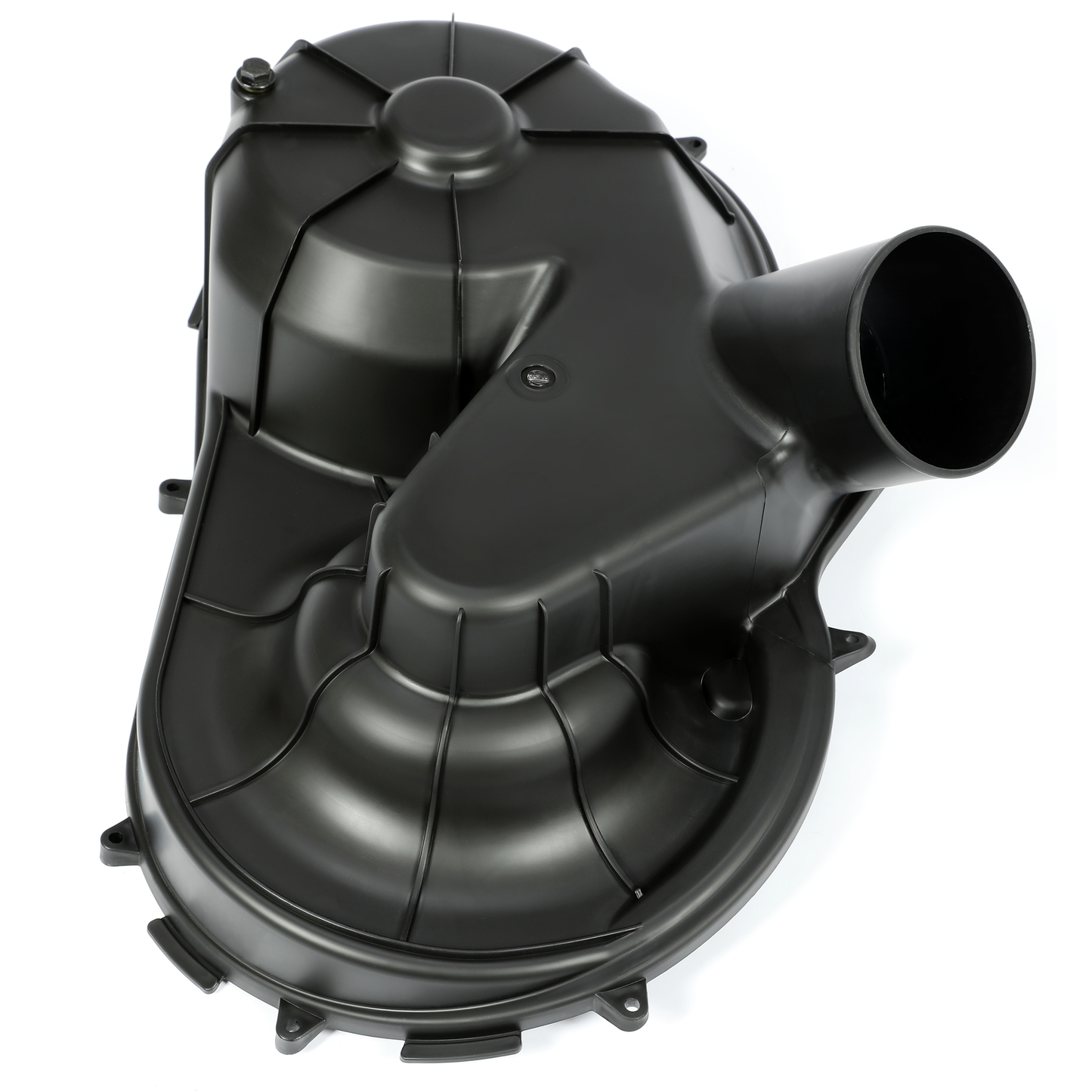 Couvercle d'embrayage extérieur 5452018 pour Polaris UTV 2016-2018 RZR XP 1000 XP4 Turbo MD