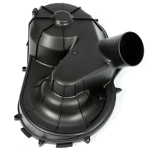 Outer Clutch Cover Assembly 5452018 for Polaris UTV 2016-2018 RZR XP 1000 XP4 Turbo MD - KUDUPARTS