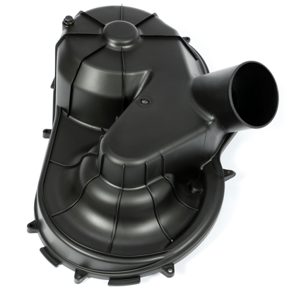 Couvercle d'embrayage extérieur 5452018 pour Polaris UTV 2016-2018 RZR XP 1000 XP4 Turbo MD