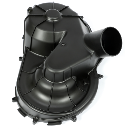 Outer Clutch Cover Assembly 5452018 for Polaris UTV 2016-2018 RZR XP 1000 XP4 Turbo MD - KUDUPARTS