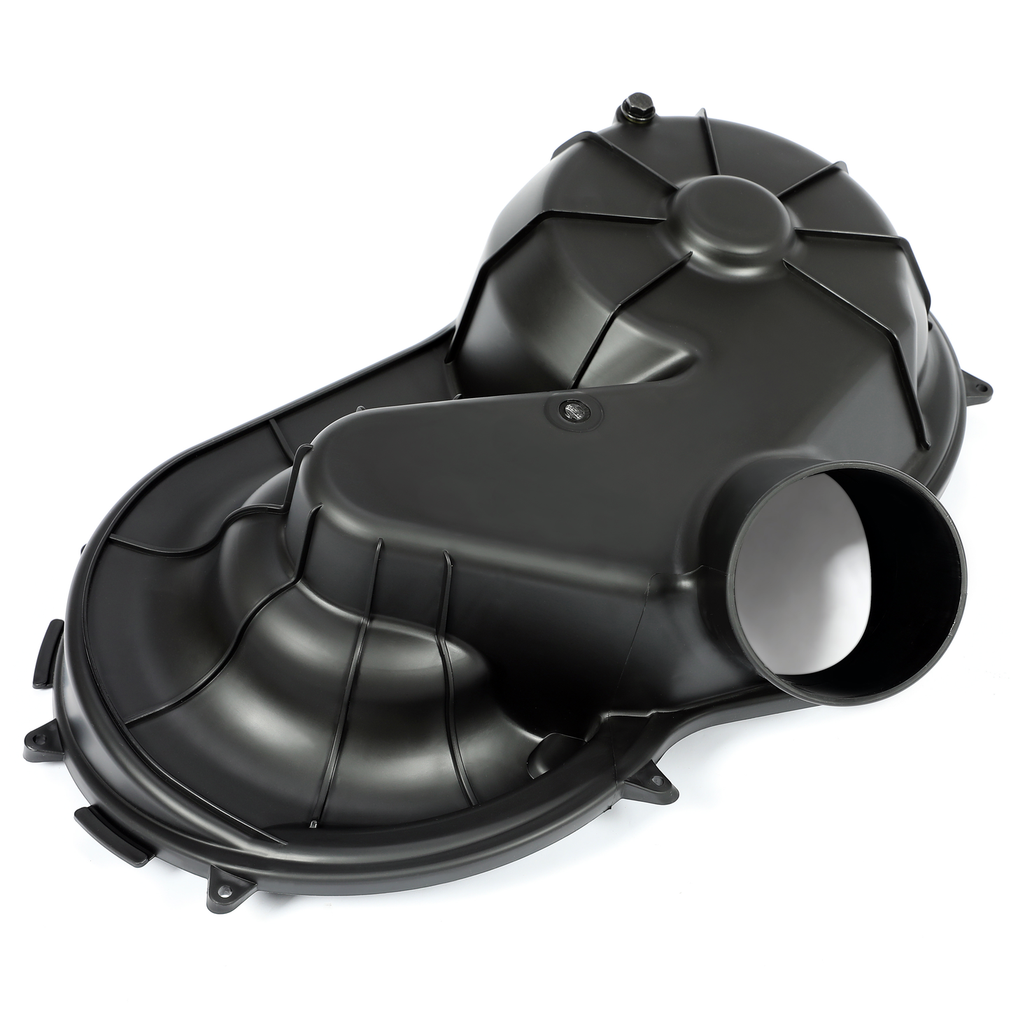 Couvercle d'embrayage extérieur 5452018 pour Polaris UTV 2016-2018 RZR XP 1000 XP4 Turbo MD