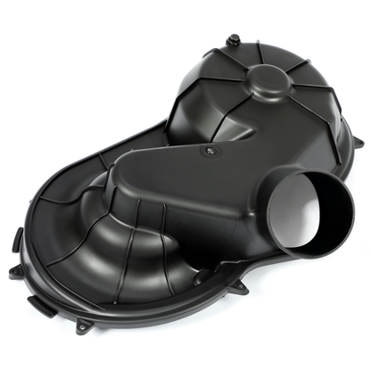 Couvercle d'embrayage extérieur 5452018 pour Polaris UTV 2016-2018 RZR XP 1000 XP4 Turbo MD