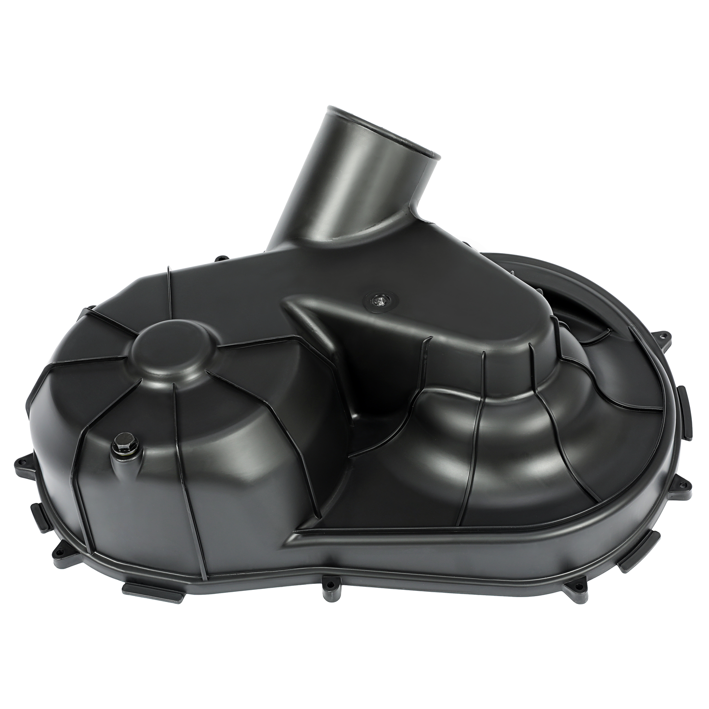 Couvercle d'embrayage extérieur 5452018 pour Polaris UTV 2016-2018 RZR XP 1000 XP4 Turbo MD