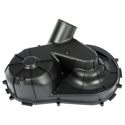 Couvercle d'embrayage extérieur 5452018 pour Polaris UTV 2016-2018 RZR XP 1000 XP4 Turbo MD