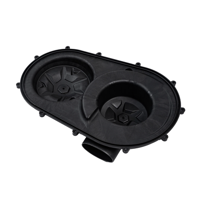 Outer Clutch Plate Cover Transmission Housing 420212508 for Can-Am UTV Maverick X3 R 2017-2025