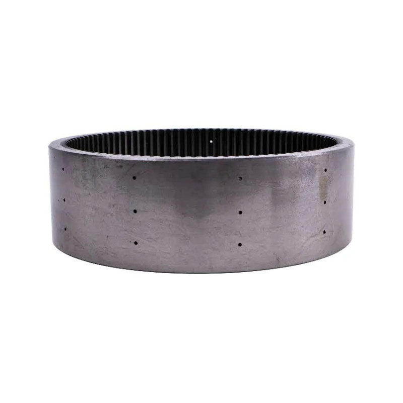 Outer Drum 120-22-31132 for Komatsu Dozer D31A-17 D31E-20 D31P-18 D31P-20 D31Q-17 D31Q-18 D37A-5