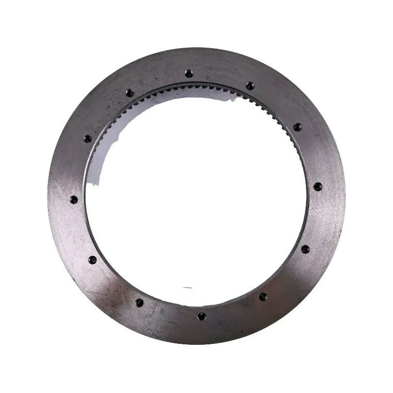 Tambor exterior 120-22-31132 para excavadora Komatsu D31A-17 D31E-20 D31P-18 D31P-20 D31Q-17 D31Q-18 D37A-5