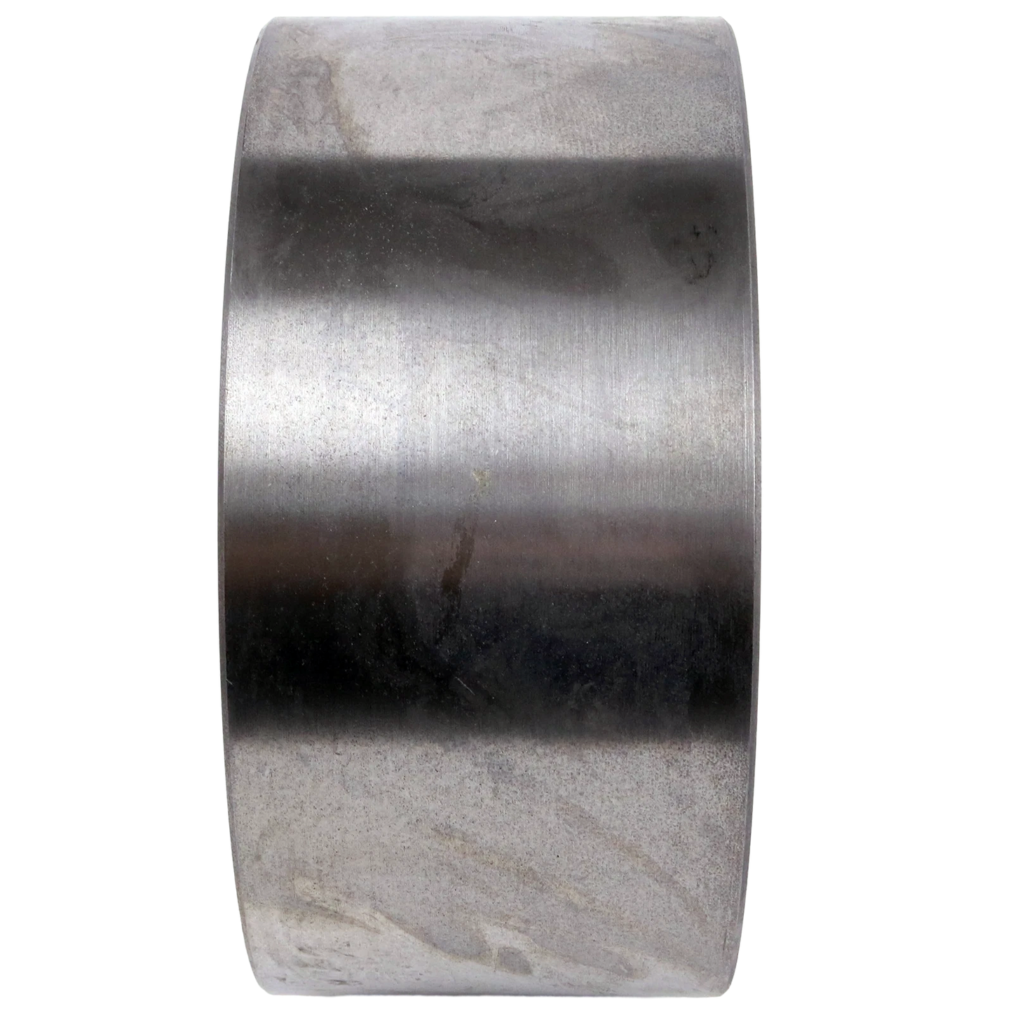 Tambor exterior 120-22-31132 para excavadora Komatsu D31A-17 D31E-20 D31P-18 D31P-20 D31Q-17 D31Q