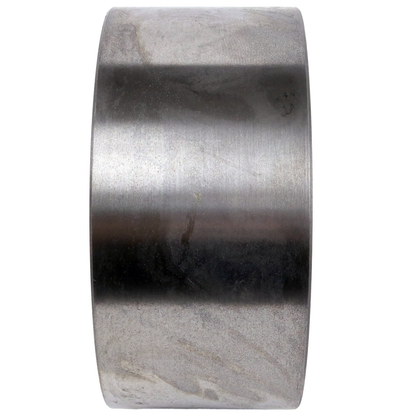 Tambor exterior 120-22-31132 para excavadora Komatsu D31A-17 D31E-20 D31P-18 D31P-20 D31Q-17 D31Q