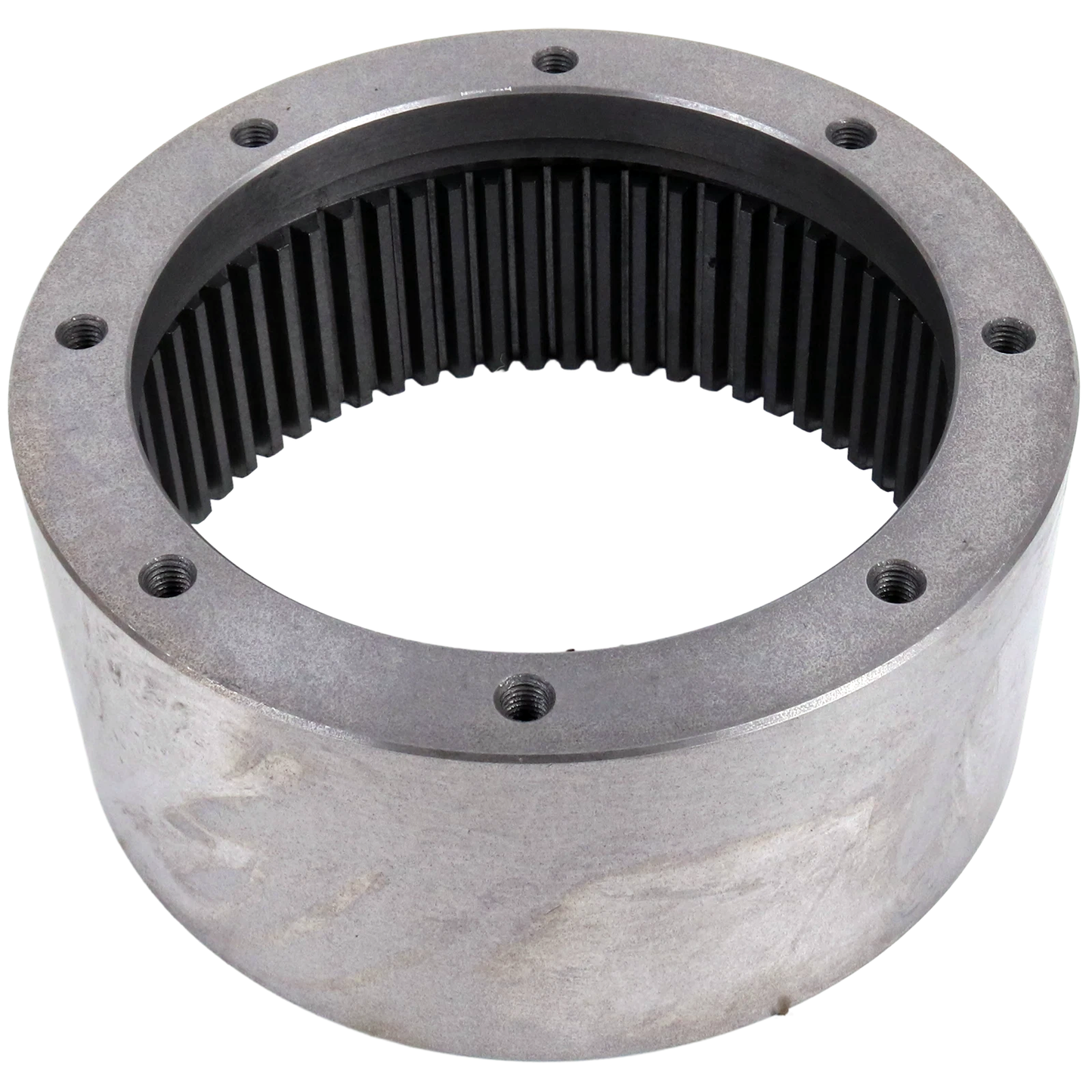 Tambor exterior 120-22-31132 para excavadora Komatsu D31A-17 D31E-20 D31P-18 D31P-20 D31Q-17 D31Q