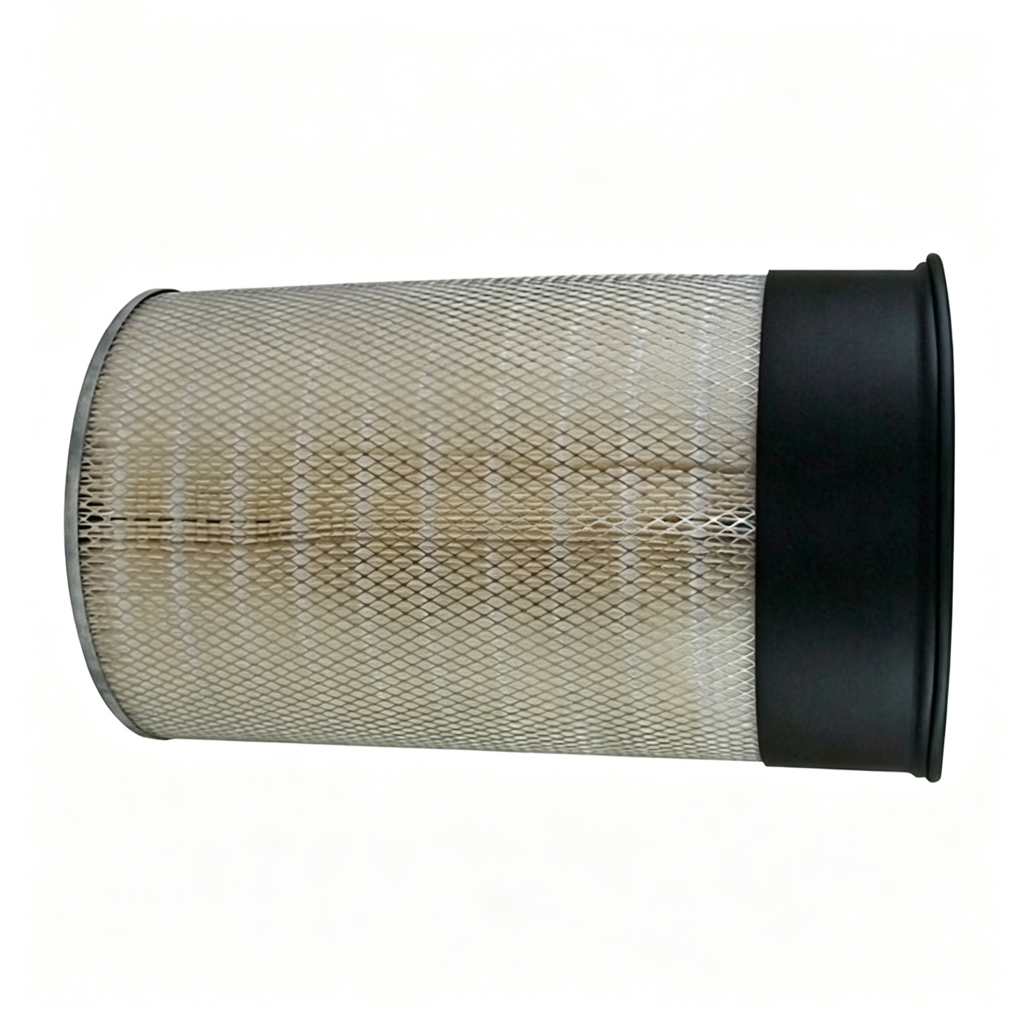 Outer Filter Element 36867786 PA3892 for Ingersoll Rand Air Compressor Baldwin