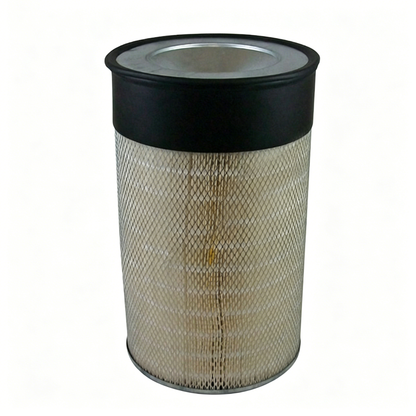 Outer Filter Element 36867786 PA3892 for Ingersoll Rand Air Compressor Baldwin