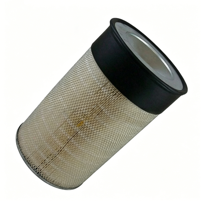 Outer Filter Element 36867786 PA3892 for Ingersoll Rand Air Compressor Baldwin