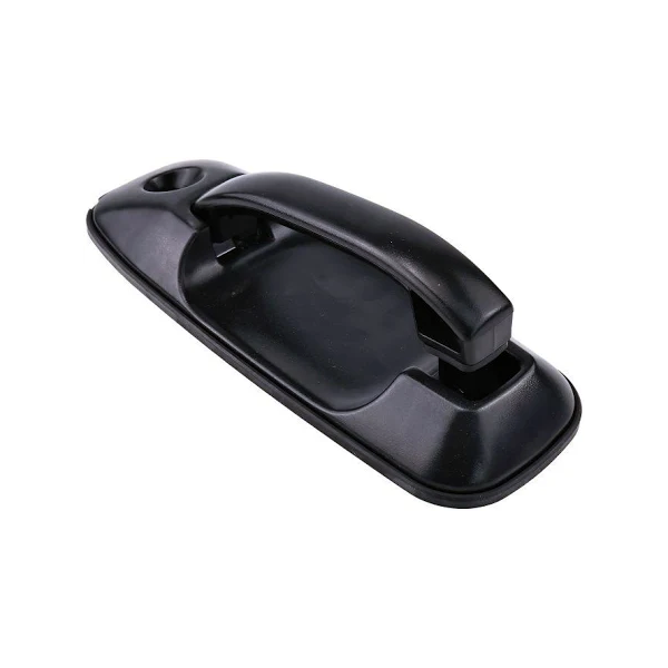 Poignée extérieure 3F260-53252 3F260-53250 pour tracteur Kubota M6040DHC M7040DHC M8540DHC M9540DHC