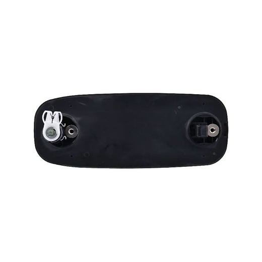 Outer Handle Assembly 3F260-53252 3F260-53250 for Kubota Tractor M6040DHC M7040DHC M8540DHC M9540DHC - KUDUPARTS