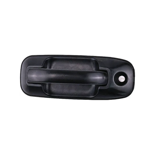 Outer Handle Assembly 3F260-53252 3F260-53250 for Kubota Tractor M6040DHC M7040DHC M8540DHC M9540DHC - KUDUPARTS