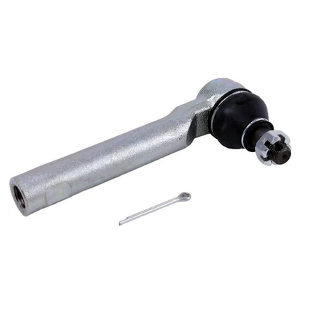 Outer Tie Rod End 34161SA001 for Subaru Impreza Forester WRX Legacy Baja - KUDUPARTS