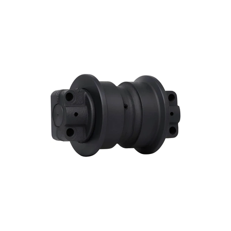 Outer Track Roller KAA0675 for JCB Excavator JS70 - KUDUPARTS