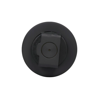 Rodillo de oruga exterior KAA0675 para excavadora JCB JS70