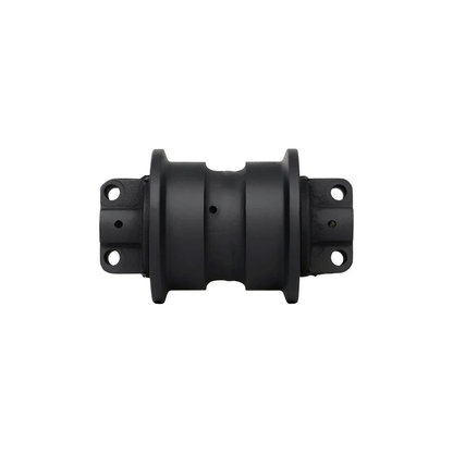 Rodillo de oruga exterior KAA0675 para excavadora JCB JS70