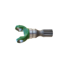 Outer Yoke Shaft 7330645009 for Massey Ferguson 6465 7475 5465 7465