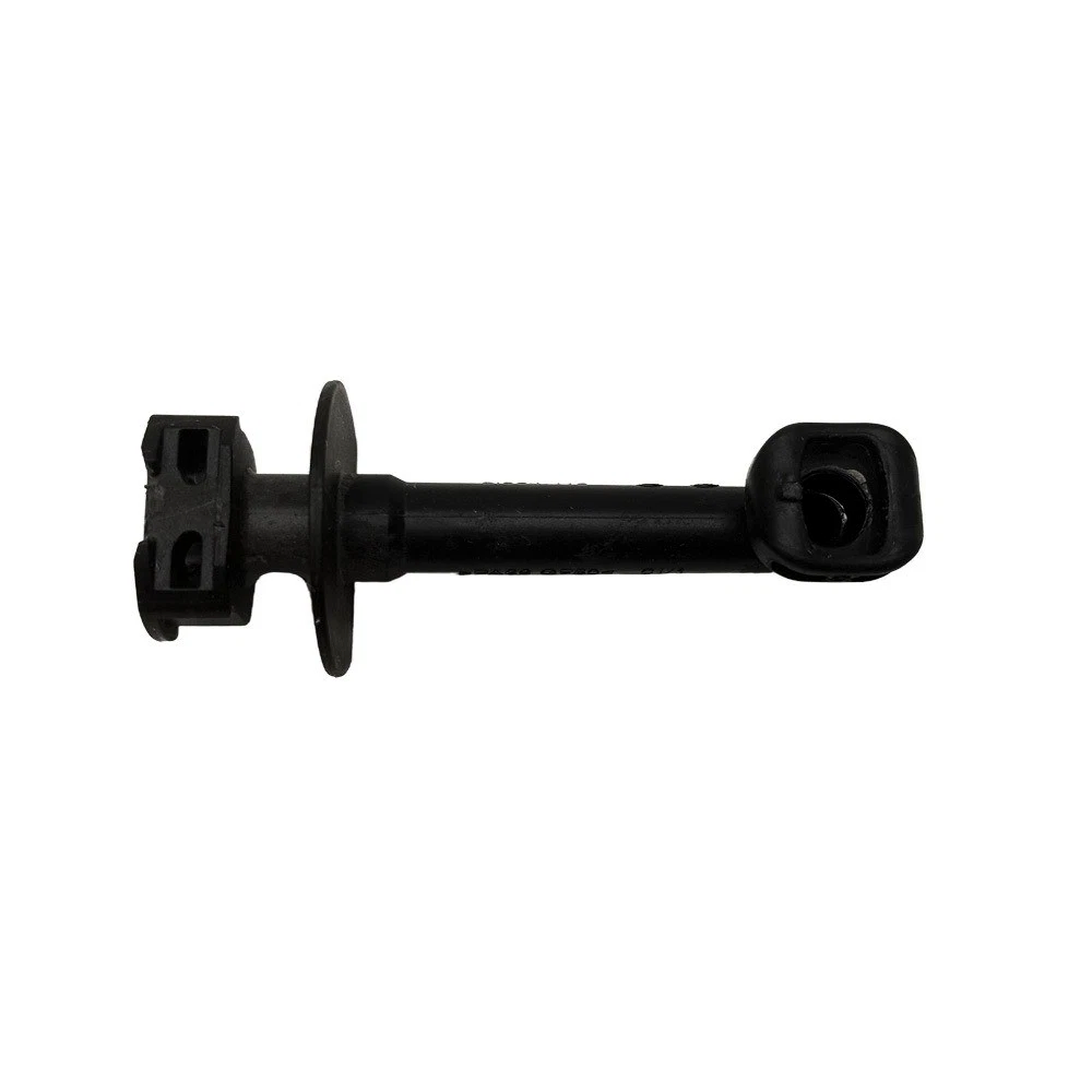 Outlet Pipe with Clamp 4.064-047.0 for Karcher K2 K3 Pressure Washer