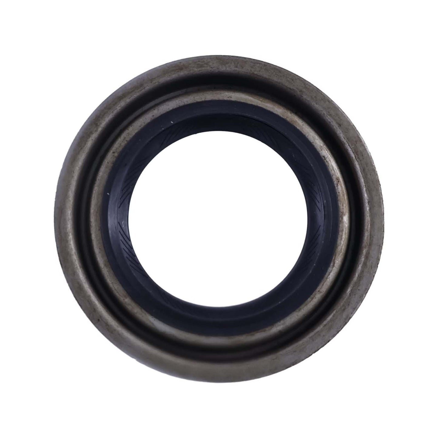 Output Shaft Seal 7T4Z-7R284-A for Ford Edge Explorer Flex Taurus Lincoln Continental MKS MKT MKX MKZ