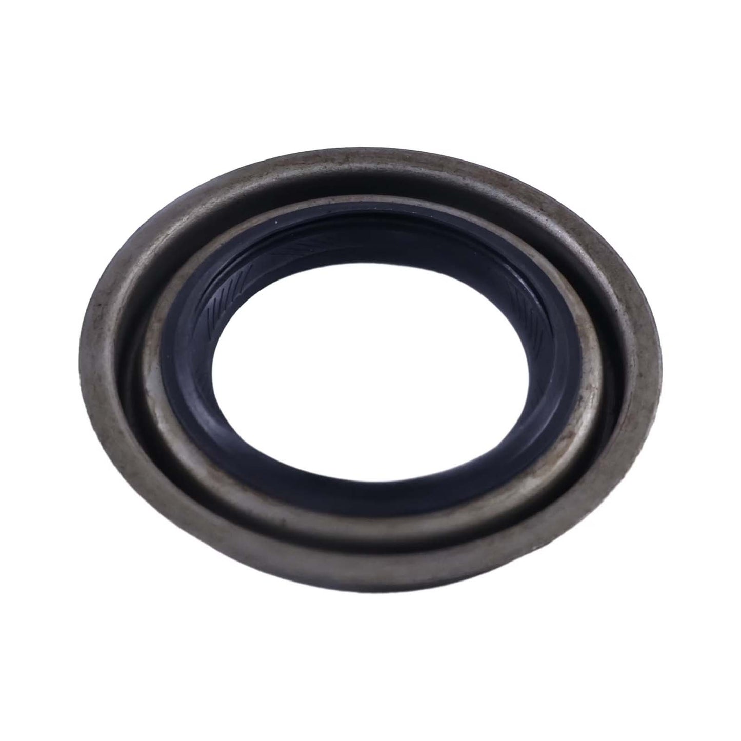 Output Shaft Seal 7T4Z-7R284-A for Ford Edge Explorer Flex Taurus Lincoln Continental MKS MKT MKX MKZ