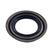 Output Shaft Seal 7T4Z-7R284-A for Ford Edge Explorer Flex Taurus Lincoln Continental MKS MKT MKX MKZ - KUDUPARTS