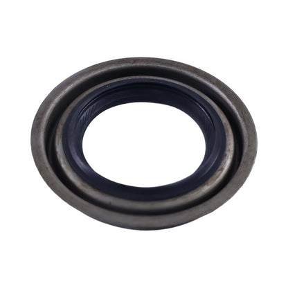 Output Shaft Seal 7T4Z-7R284-A for Ford Edge Explorer Flex Taurus Lincoln Continental MKS MKT MKX MKZ