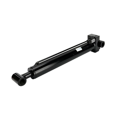 Cilindro de estabilizador 233999GT 233999 para plataforma elevadora de remolque Genie TZ-34/20 