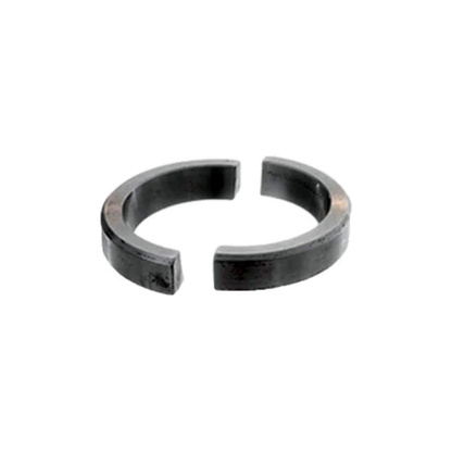 Carcasa del cilindro del estabilizador 2420314130 para elevador de tijera Haulotte H12SD H12SX H15SD H15SX H18SX HS3388RT HS4388RT