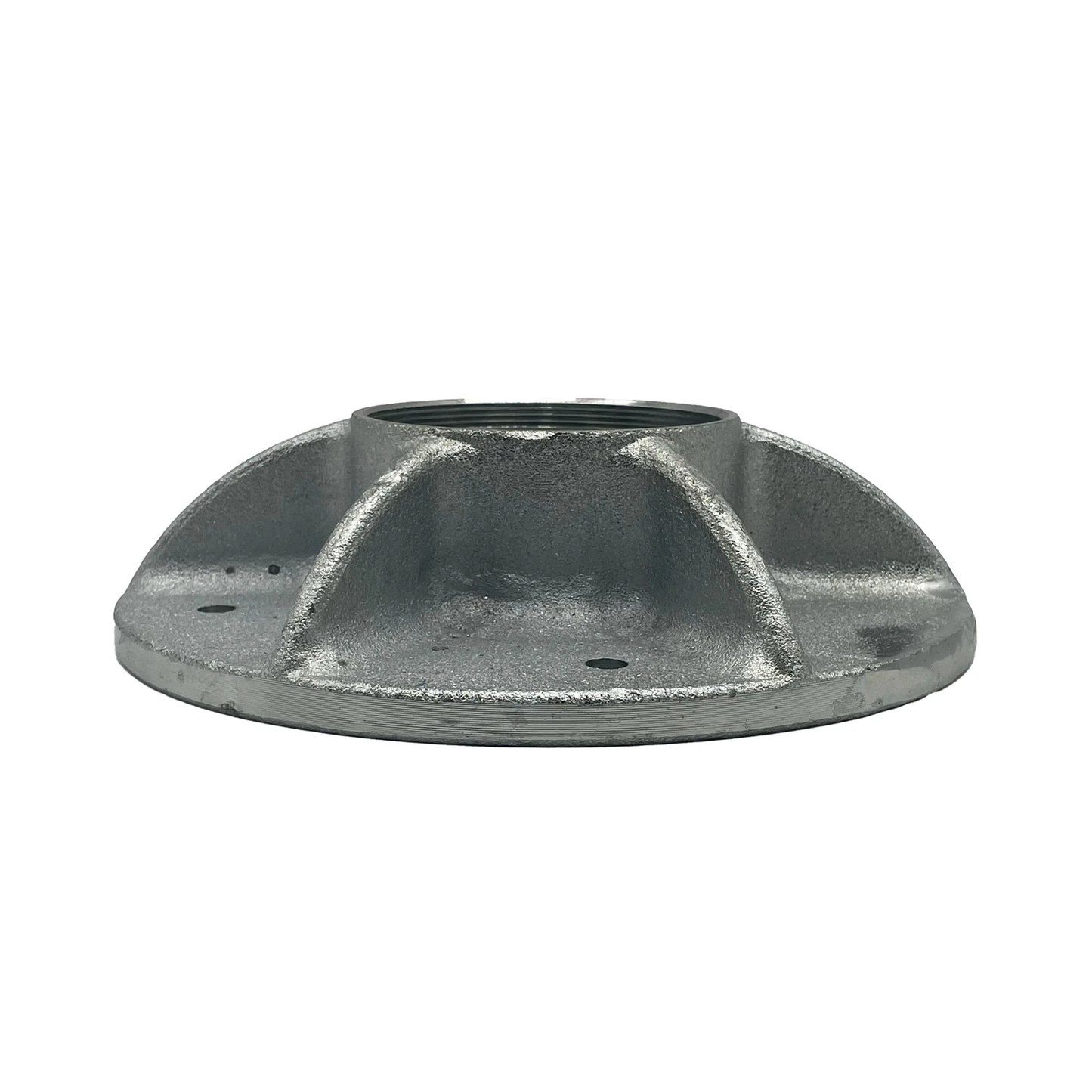 Outrigger Footpad Casting 51814GT for Genie Scissor Lift GS-3384 GS-3390 GS-3369 GS-5390
