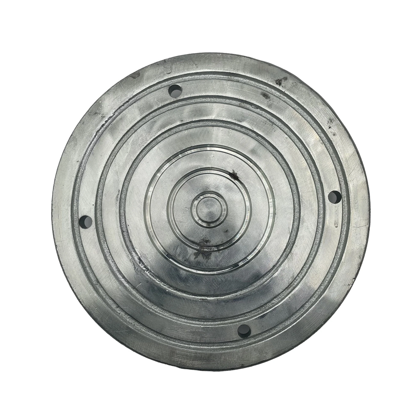 Outrigger Footpad Casting 51814GT for Genie Scissor Lift GS-3384 GS-3390 GS-3369 GS-5390