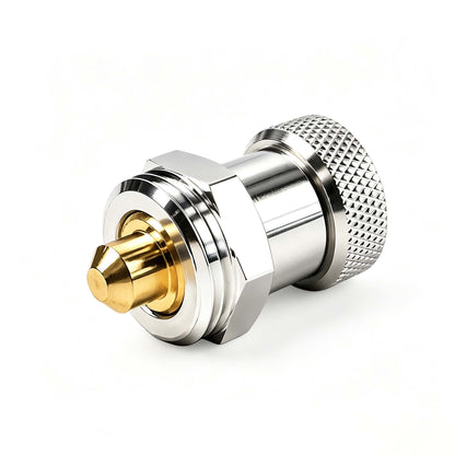 Outrigger Lock Pin 6825GT for Genie Lift V-2470 V-2470RT