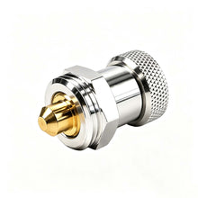 Outrigger Lock Pin 6825GT for Genie Lift V-2470 V-2470RT