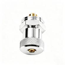 Outrigger Lock Pin 6825GT for Genie Lift V-2470 V-2470RT