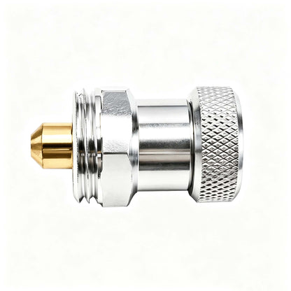 Outrigger Lock Pin 6825GT for Genie Lift V-2470 V-2470RT