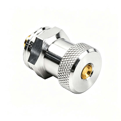 Outrigger Lock Pin 6825GT for Genie Lift V-2470 V-2470RT