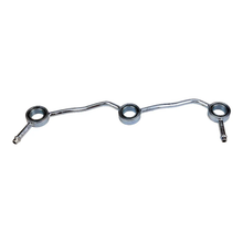 Over Flow Pipe 1G962-42500 for Kubota Tractor BX2230D BX2350D BX2360 BX2370 BX2380 BX23S BX24D BX25 - KUDUPARTS