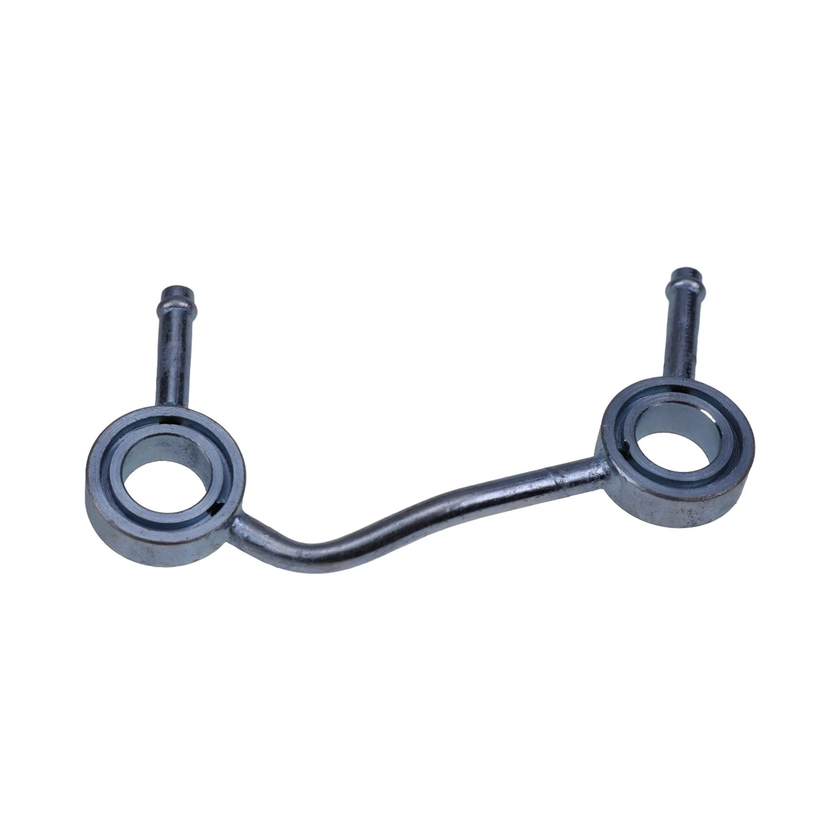 Overflow Pipe 15852-42502 for Kubota Z482 Engine