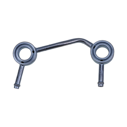 Overflow Pipe 15852-42502 for Kubota Z482 Engine